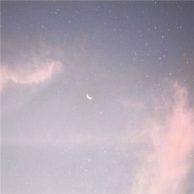 炸弹头开摩托车修改版