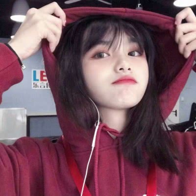 房价走势最新消息